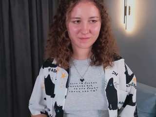BrendaScott