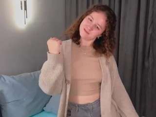 BrendaScott
