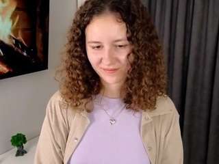 BrendaScott