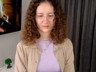 BrendaScott