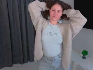 BrendaScott