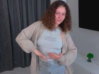 BrendaScott
