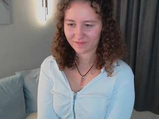 BrendaScott