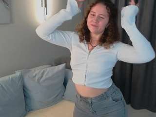 BrendaScott