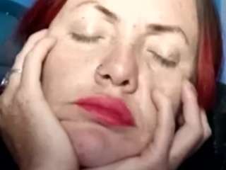 caroliinhe