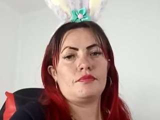 caroliinhe