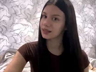 chanel-no-5 webcam