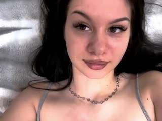 chanel-no-5 webcam