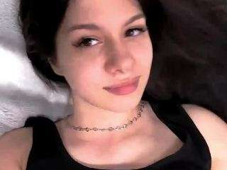 chanel-no-5 webcam