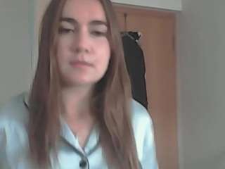  charlottelopez chat room