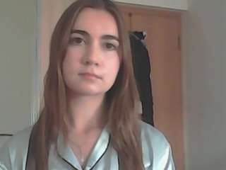  charlottelopez chat room
