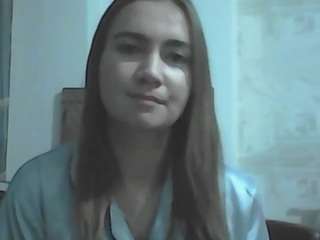  charlottelopez chat room