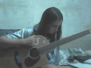 CharlotteLopez