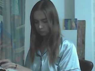  charlottelopez chat room
