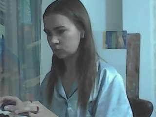 CharlotteLopez
