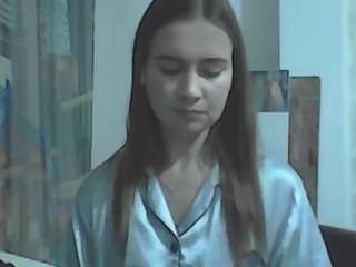  charlottelopez chat room