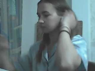 CharlotteLopez