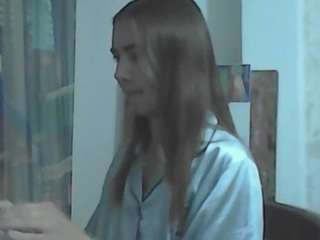  charlottelopez chat room