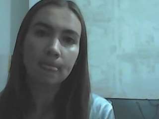  charlottelopez chat room