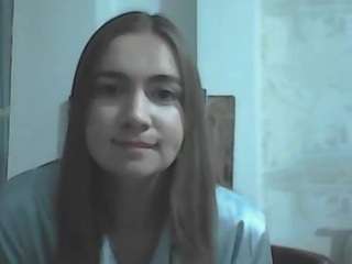  charlottelopez chat room