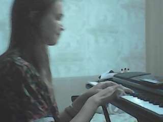 CharlotteLopez