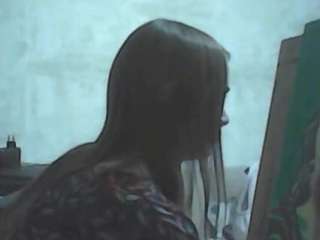 CharlotteLopez