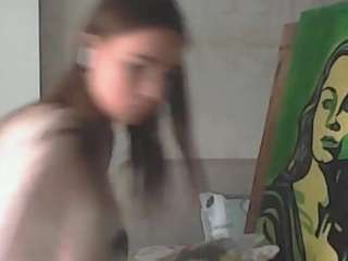  charlottelopez chat room