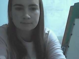 charlottelopez