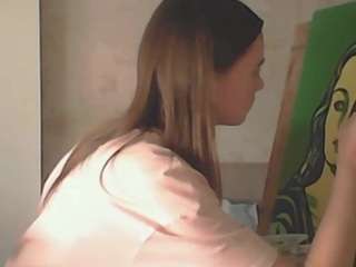 CharlotteLopez