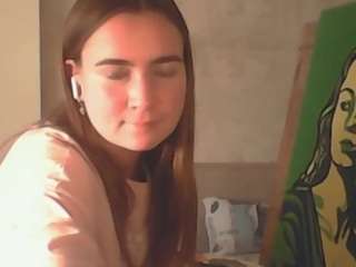 CharlotteLopez