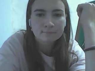 charlottelopez webcam