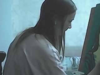 CharlotteLopez