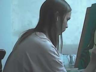  charlottelopez chat room