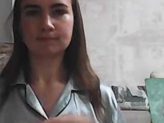 CharlotteLopez