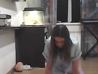 CharlotteLopez