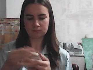 CharlotteLopez