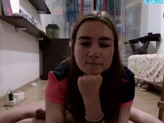 CharlotteLopez