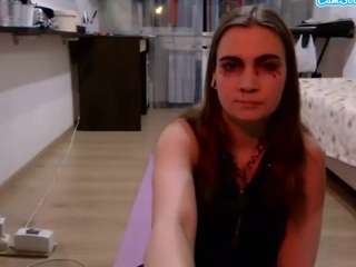 charlottelopez camsoda