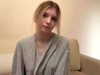 Chloe-Show