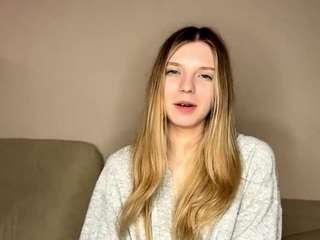Chloe-Show