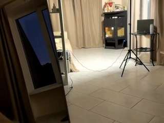 Chloe-Show
