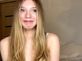 Chloe-Show