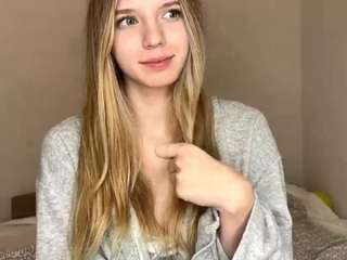 Chloe-Show