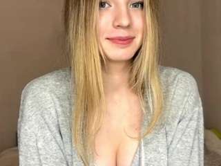 Chloe-Show