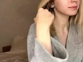 Chloe-Show
