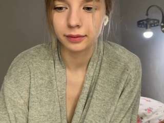 chloe-show