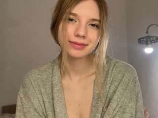 Chloe-Show