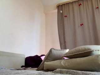 Live stream of chloe-show