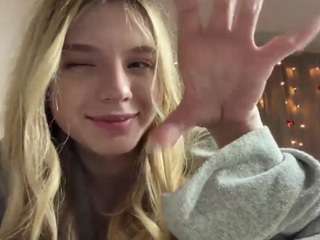 chloe-show