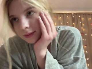 Chloe Show